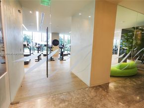 480 NE 31 St 2007, Miami FL 33137