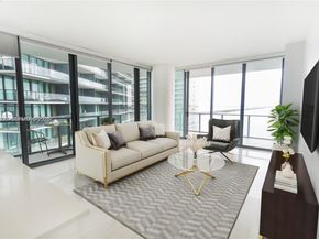 480 NE 31 St 2007, Miami FL 33137