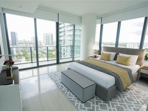 480 NE 31 St 2007, Miami FL 33137