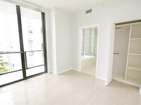 480 NE 31 St 2007, Miami FL 33137