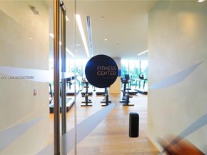 480 NE 31 St 2007, Miami FL 33137