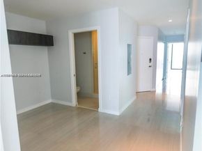 480 NE 31 St 2007, Miami FL 33137