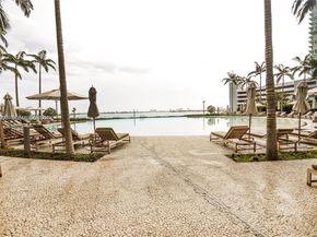 480 NE 31 St 2007, Miami FL 33137