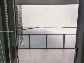 480 NE 31 St 2007, Miami FL 33137