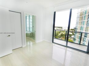 480 NE 31 St 2007, Miami FL 33137