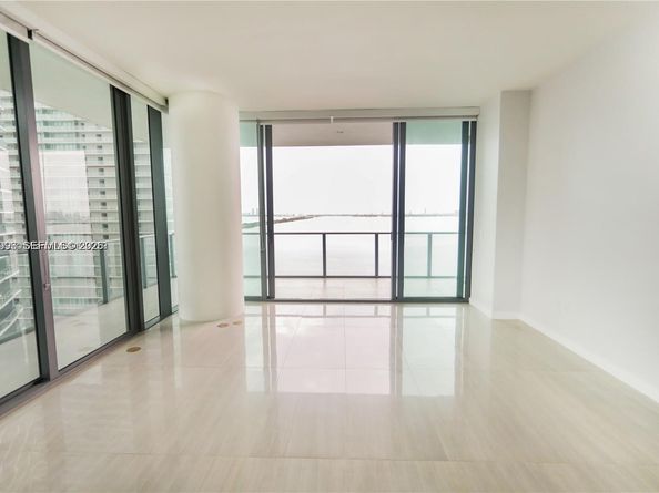 480 NE 31 St 2007, Miami FL 33137