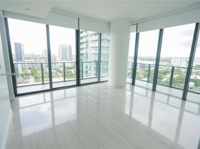 480 NE 31 St 2007, Miami FL 33137