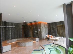 480 NE 31 St 2007, Miami FL 33137