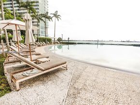 480 NE 31 St 2007, Miami FL 33137