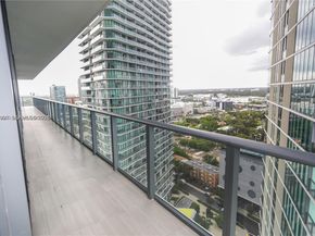 480 NE 31 St 2007, Miami FL 33137