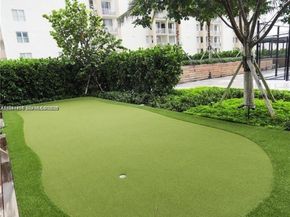 480 NE 31 St 2007, Miami FL 33137