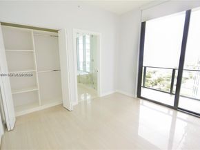 480 NE 31 St 2007, Miami FL 33137