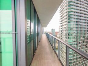 480 NE 31 St 2007, Miami FL 33137