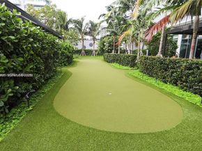 480 NE 31 St 2007, Miami FL 33137