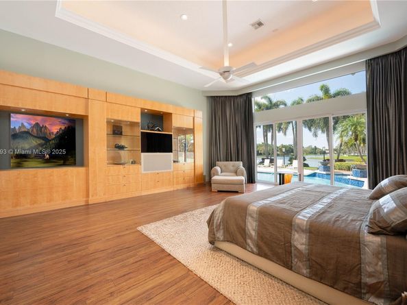 3425 Saddlebrook Ln, Weston FL 33331