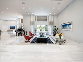 3425 Saddlebrook Ln, Weston FL 33331