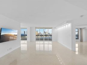 3530 Mystic Pointe Dr LPH10, Aventura FL 33180