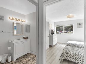 12980 Vista Isles Dr 317, Sunrise FL 33325