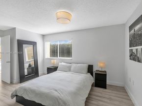 12980 Vista Isles Dr 317, Sunrise FL 33325