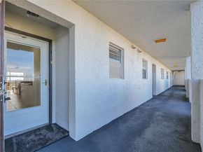 5860 NW 44th St 711, Lauderhill FL 33319