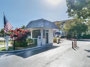 5860 NW 44th St 711, Lauderhill FL 33319