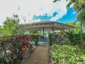 5860 NW 44th St 711, Lauderhill FL 33319