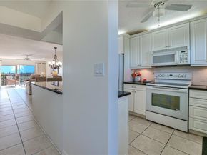 5860 NW 44th St 711, Lauderhill FL 33319