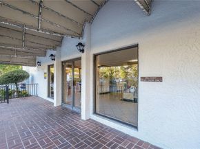 5860 NW 44th St 711, Lauderhill FL 33319