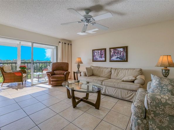 5860 NW 44th St 711, Lauderhill FL 33319