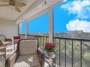 5860 NW 44th St 711, Lauderhill FL 33319