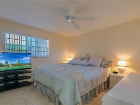 5860 NW 44th St 711, Lauderhill FL 33319