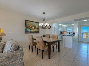 5860 NW 44th St 711, Lauderhill FL 33319