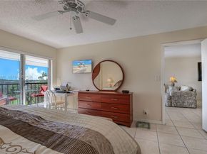 5860 NW 44th St 711, Lauderhill FL 33319