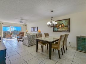 5860 NW 44th St 711, Lauderhill FL 33319