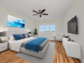 15051 Royal Oaks Ln 906, North Miami FL 33181