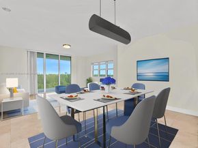 15051 Royal Oaks Ln 906, North Miami FL 33181