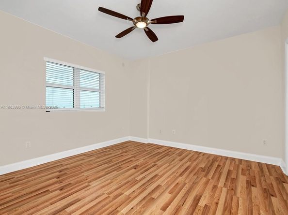 15051 Royal Oaks Ln 906, North Miami FL 33181