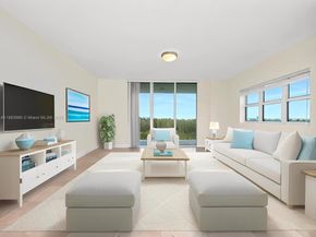 15051 Royal Oaks Ln 906, North Miami FL 33181