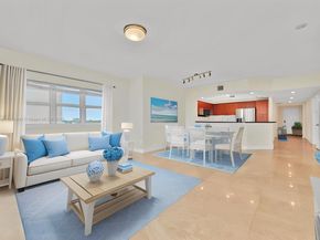 15051 Royal Oaks Ln 906, North Miami FL 33181