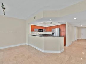 15051 Royal Oaks Ln 906, North Miami FL 33181