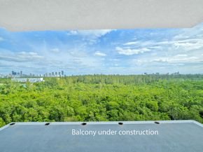 15051 Royal Oaks Ln 906, North Miami FL 33181