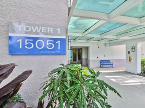 15051 Royal Oaks Ln 906, North Miami FL 33181