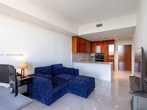 2678 Tigertail Ave 612, Miami FL 33133