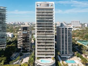 2678 Tigertail Ave 612, Miami FL 33133