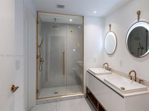 2678 Tigertail Ave 612, Miami FL 33133