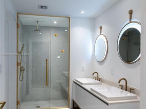 2678 Tigertail Ave 612, Miami FL 33133