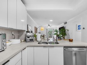 1650 S Le Jeune Rd 105, Coral Gables FL 33134