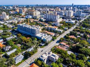 1650 S Le Jeune Rd 105, Coral Gables FL 33134