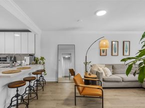 1650 S Le Jeune Rd 105, Coral Gables FL 33134