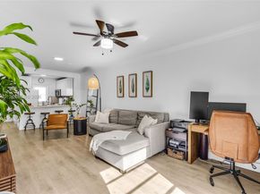 1650 S Le Jeune Rd 105, Coral Gables FL 33134